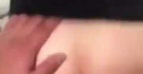 Quickie Daughter Rilee Fucking Pov, Ganbang