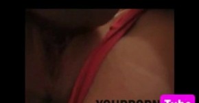 Nach der Venus in Berlin, sexyboy1111111