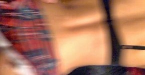 amateur milf at home, Ralligo11