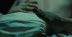 Alona Tal Nude Hand Of God S01e07 2014 Porneq, JustinJamesina