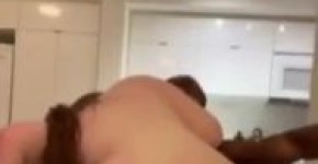 Wife Gets Fucked Hard by Boss - a Cuckold Story, ititerar
