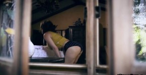 Milf Krissy Lynn is ready for some fun with a hot young stud and spread her legs for him, Funfill66ed
