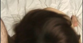 27 group teens masturbation young, Bana4ed