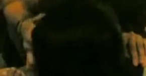 Gangbang dan Doggy di Tangga, gooderica