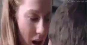 Mother and son first time sex, Yanner