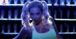 Beyonce -(smv)sexy music video-1-SANDRE1981, sandresouza