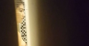 Nazokat Nasha Club, Pattaya Bangkok, Cur23t3neya