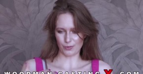 Man Wife Sex Video Gina Snow Casting 2022, itasash