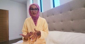 Hijabmylfs Mandy Rhea How To Fix A Fast Finisher Chubby Porn, gen3gen