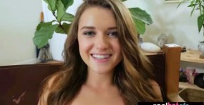 (alex mae) Real Girlfriend Like To Play And Bang On Cam mov-01, heaneng