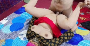 I convinced my beautiful Indian step aunt to have sex, ingutor