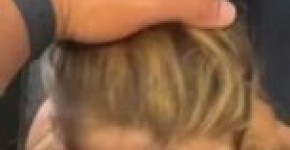 amber ajami leaked 1, olorintusi