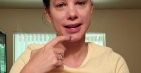 brittany elizabeth boobs petite nudes, pamelamelanys2