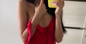 yoonaleecake onlyfans pocketstars wow, pamelamelanys2