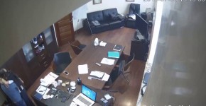 Wife Catches Her Husband Cheating With His Own Secretary Milf Want Dick, ojallofato