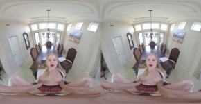 paris white sexy student and tutor in 4k porntn videos, antindithi