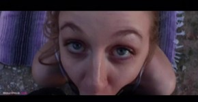 amateur horny hikers valentine’s public sex molly pills Xsite, risaserint