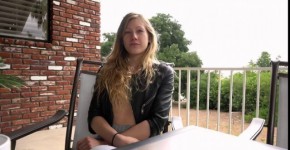 ivy wolfe bts tf embed mind control videos, resutingin