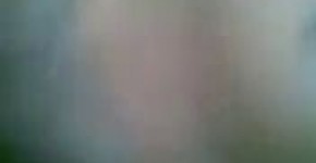 sudanese bitch fucks and removes his body on camera, Minaneane