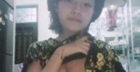 meruchan colmek indo sxyprn videos, sofero4sha