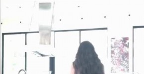 rily reid vs robiper porn4days full, rantar2wes