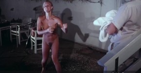 belinda mayne nude full frontal big cock bully, idedarsesa