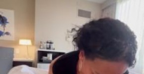 mya g onlyfans xmoviesforyou, erishedoro