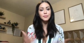 onlyfans onlyfans live alina lopez cpn porn, utousouran