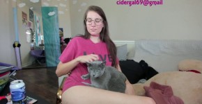 cidergal69 chaturbate webca porn hun, sillathito
