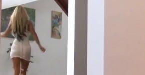 holly halston sara jay best free porn sites, ichentissi