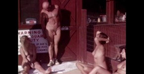 vintage erotic video the raw ones hd sex, rendousout