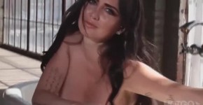 celia lora desnuda video 3 порнхаб, sorenendar