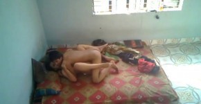 hjbr belajar ngewe watch .xxx, urithangat