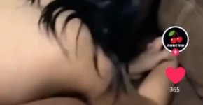 tiik took porn n10 nabesw list crawler, tenedesero