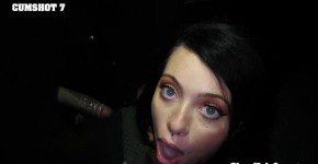 Cum In Mouth Ending For Small Tits Corra Coxx After Sucking All Japanese Pass, raritisari