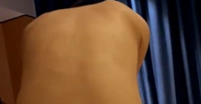 Ass_Porn_GIF_1756_sexonly.top, nikolesmoke3