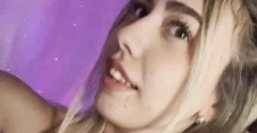 Doggystyle_Porn_GIF_2226_nsfw.su, vicki_leaks665