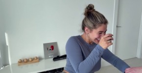 sexy jaelani jade chiro session xxxxvideos, houllerent
