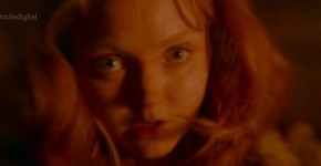 lily cole nude orion porno free, hentisinto