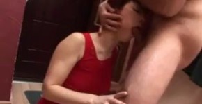 Spanish PornVino Por Su Trabajo Y Me Comio, cerutti1881