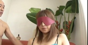 Hot Asian Babe Ally Loves To Get Finger Blasted, palmiraST