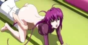 Hentai japanese cartoons porn 03 Nee Chanto Shiyou yo OVA 3, fuckbarbie