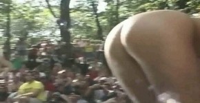 TANLINES SA11 MMM 1, MelodicVibes