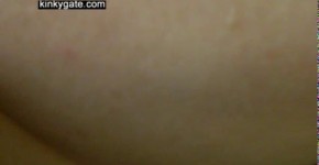 Training fat slave and fuck meat Gina 50, lauraxxx