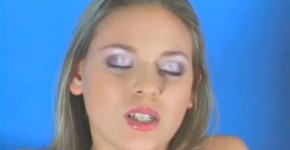 PickupLines80, Alexinho77