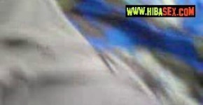 arab sex egypte morocco 9hab wife salope cheating hibasex zabor 30, arabsalope