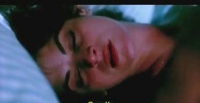 Kirstie Alley Sexy Hot Hollywood Celebrity Naked, LollipopBoobs
