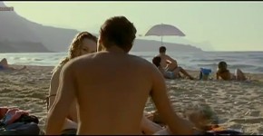 Rachel Mcadams Naked Lori Hallier Naked My Name Is Tanino Gehentai, edondier