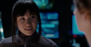 Watch Scott Pilgrim vs the World, Cheo42