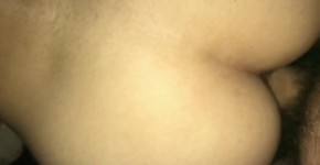 Hairy 18 Year old Car Creampie, ullant Hairy 18 Year old Car Creampie, ullant